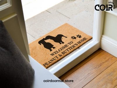 https://coirdoormat.store/wp-content/uploads/2022/08/custom-dachshund-doormat-wiener-dog-door-mat-personalized-welcome-funny-weiner-gifts-600-400x300.jpg