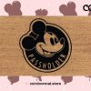 Disney Annual Passholder Doormat - Disney Welcome Mat - Disney Annual Pass - Disney Decor - Porch Decor - Disney Home Decor