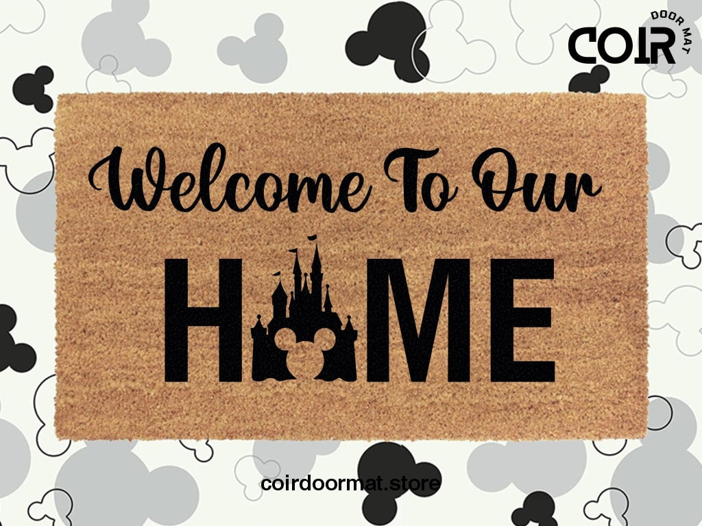 https://coirdoormat.store/wp-content/uploads/2022/08/disney-doormat-welcome-to-our-home-mickey-mat-decor-housewarming-gift-new-549.jpg