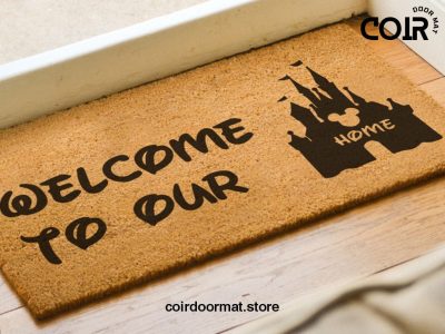 https://coirdoormat.store/wp-content/uploads/2022/08/disney-welcome-to-our-home-doormat-castle-mickey-head-door-mat-lovers-300-400x300.jpg