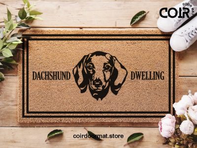 https://coirdoormat.store/wp-content/uploads/2022/08/dog-decor-custom-doormat-door-mat-lover-gift-housewarming-home-100-400x300.jpg