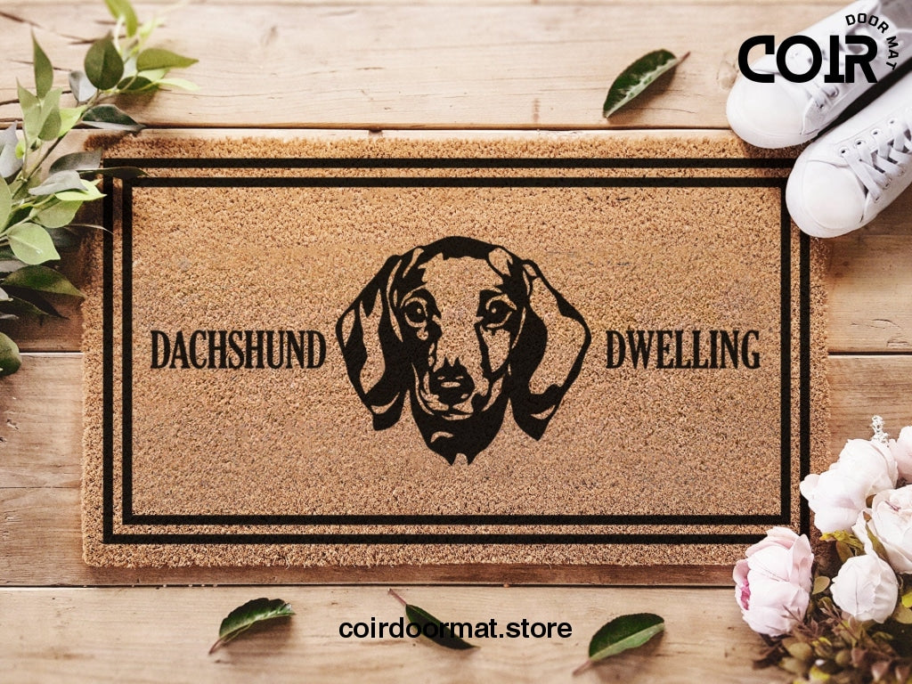 https://coirdoormat.store/wp-content/uploads/2022/08/dog-decor-custom-doormat-door-mat-lover-gift-housewarming-home-100.jpg