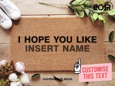 https://coirdoormat.store/wp-content/uploads/2022/08/i-hope-you-like-doormat-funny-celebrity-door-mat-custom-104-400x300.jpg