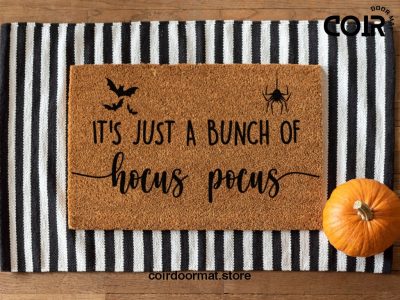 https://coirdoormat.store/wp-content/uploads/2022/08/its-just-a-bunch-of-hocus-pocus-doormat-sanderson-sisters-seasonal-coir-mat-disney-gift-fall-halloween-decor-123-400x300.jpg