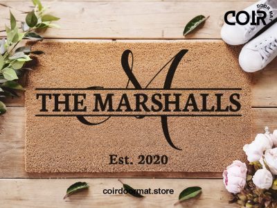 https://coirdoormat.store/wp-content/uploads/2022/08/personalized-doormat-custom-monogram-door-mat-last-name-rug-housewarming-gift-closing-198-400x300.jpg