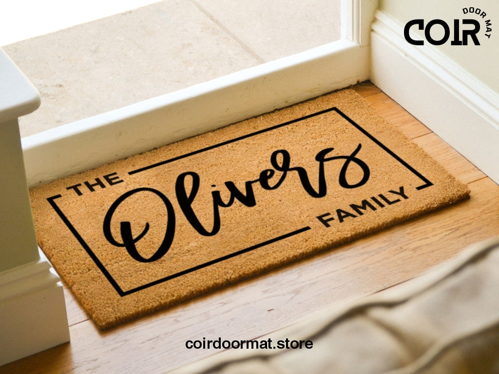 https://coirdoormat.store/wp-content/uploads/2022/08/personalized-rug-custom-welcome-door-mat-housewarming-gift-family-name-doormat-closing-porch-decor-844.jpg