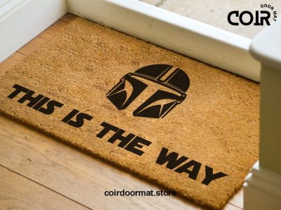 https://coirdoormat.store/wp-content/uploads/2022/08/the-mandalorian-welcome-mat-star-wars-this-is-way-custom-coir-doormat-mando-din-djarin-beskar-helmet-home-392-400x300.jpg