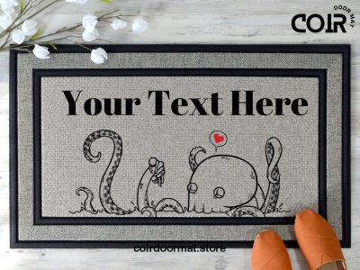 https://coirdoormat.store/wp-content/uploads/2022/08/welcome-mat-beach-doormat-octopus-lover-gift-housewarming-home-owner-personalized-funny-567-400x300.jpg